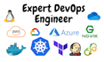 setup kubernetes cluster, deploy your application on kubernetes