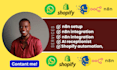 n8n scenario n8n automation workflow debug ai agent tutor tutorial