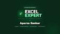be your excel expert for power query, dax, and formulas