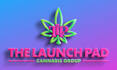 design professional 3d business logo