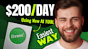 design engaging youtube thumbnails for your channel