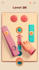 make a screw master puzzle game