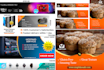 design banner ads, google adward banner