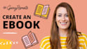 convert scanned images to digital books in 24 hours