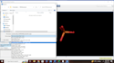 do functional and structural analysis of any given disease