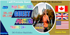 do boost your websites traffic and ranking with quality guest posts