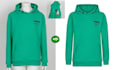 do  ghost mannequin, neck joint, apparel image editing
