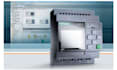 siemens logo, tde, hmi programmierung