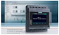 ich programmiere siemens logo,hmi,web editor