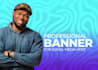 craft high impact social media banners engaging posts