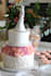 take photos for your resturant and website