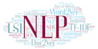 analyze your data and create predictive ml and nlp solutions