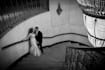 shoot your wedding or event