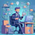 automate product sync in your store from your supplier