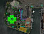 design a professional layout for your event or venue
