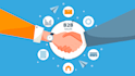 scrape high quality b2b leads for sales and marketing