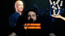 magníficas ediciones, para reels, tiktok, youtube shorts