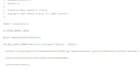 create software using java and objective c