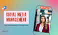be your pro social media manager