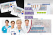 design social media banner