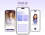 develop mobile app in react native