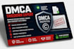 remove stolen images, videos and content with dmca