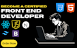 do amazing website development