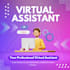be your virtual assistant and reduce your workload