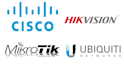 configuration your mikrotik, vpn, capsman, multi wan