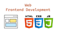 be your frontend web developer using HTML, CSS, javascript
