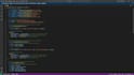 sell best html5 and css