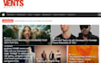 post your article on vents magazine, ipsnews, usawire