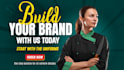 do professional uniform designs for your organization