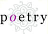 write a customized original poem for you