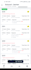 build you a custom hotel and flight booking app with travel payout integration