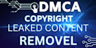 remove infringing,defaming,harassing,negative,copyright,leaked,dmca report post