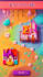 make a triple tile match3 game
