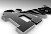 create a professional 3d logo animation intro video in 24 hours