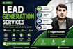 do b2b lead generation services to boost your business