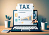 help you with italian tax consulting