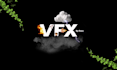 do vfx compositing, product animation and motion graphics
