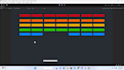 do 2d game development 2d mobile game development 2d design