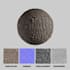 create seamless pbr textures from your images