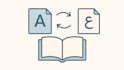 professionally translate english into arabic and vice versa