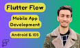 do flutterflow mobile app flutter flow app for android ios