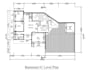be expert draftsman and architect