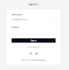 create a real time chat application using the mern stack