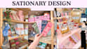 create kids games and activity pages and education al digital products