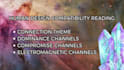 do relationship and compatibility readings