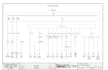 design and draw electrical schematic drawings